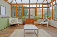 free Broadoak Park conservatory quotes